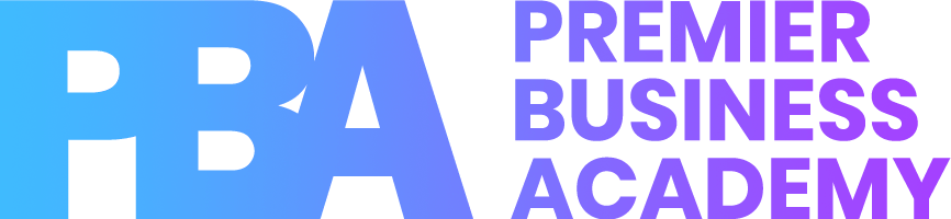 Premier Business Academy