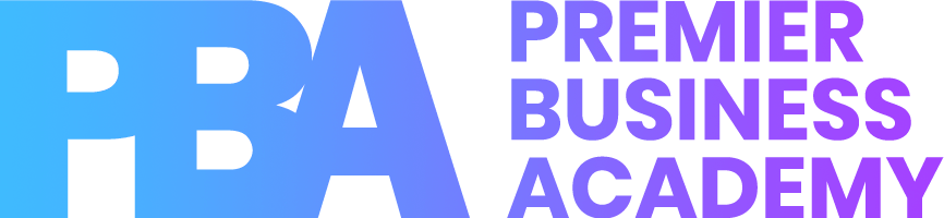 Premier Business Academy